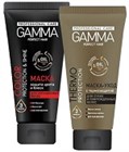 Компания АО «Свобода» выпустила ухаживающие за волосами маски «Gamma Perfect Hair».