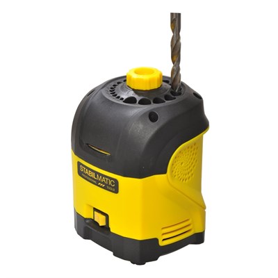 Заточной станок для заточки сверл ZSM-100 STABILMATIC - фото 366872