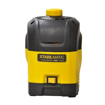 Заточной станок для заточки сверл ZSM-100 STABILMATIC - фото 366873