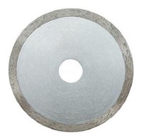 STABILMATIC SOLID диск алмазный отрезной 125x22,2 мм СПЛОШНОЙ