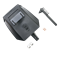 Cварочный полуавтомат без газа MIG-180E STABILMATIC - фото 367140